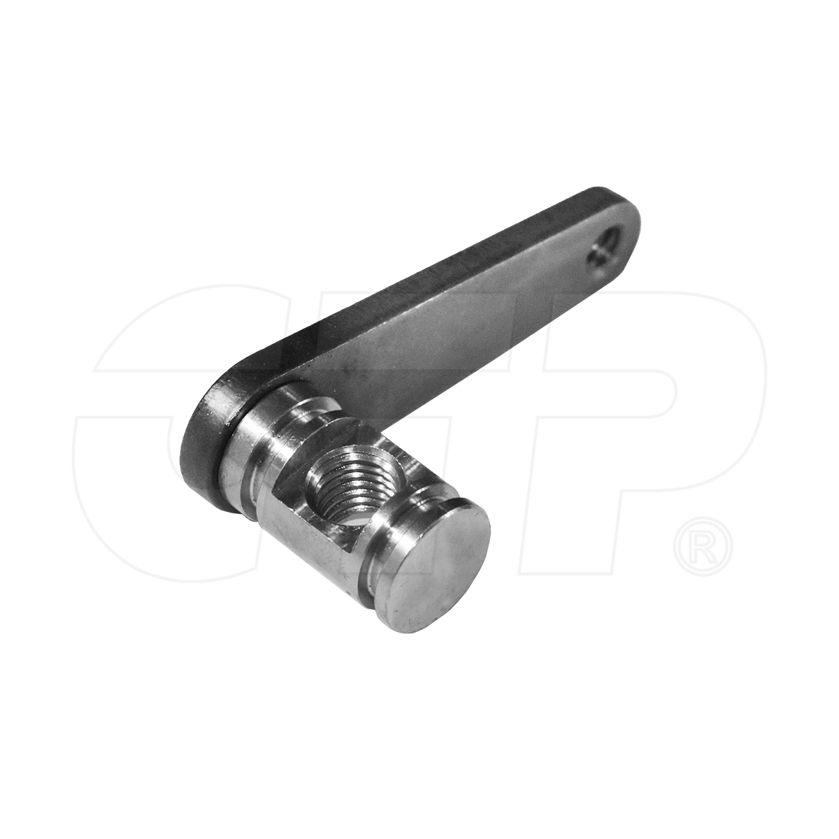 3405470 Lever As. for CATERPILLAR