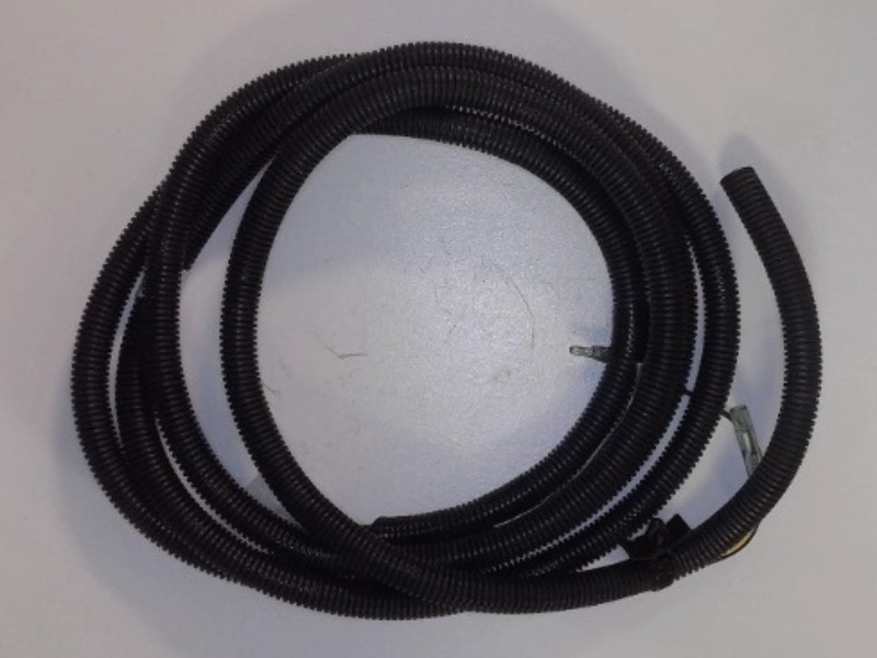 RB557-53360 Wiring Harness for KUBOTA