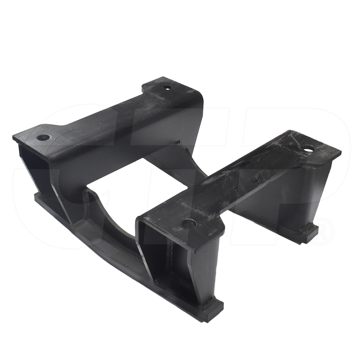 1928303 Guard As-track Guide for CATERPILLAR