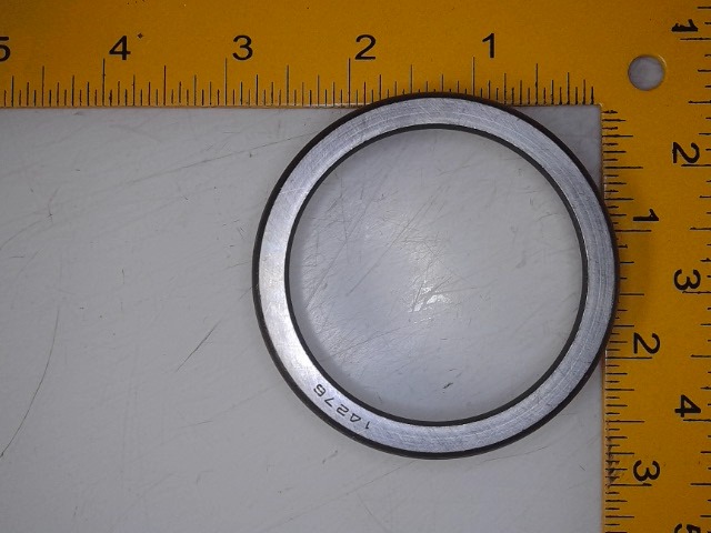A-14276 Tapererd Cup for JOHN DEERE