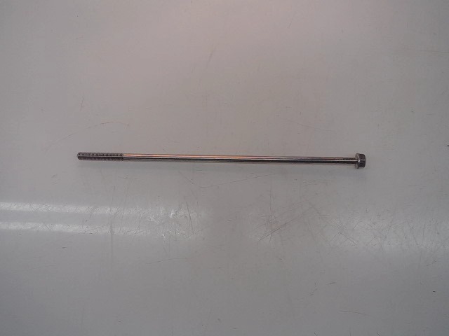 1K012-63320 Bolt