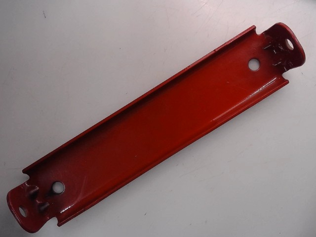 783-0720C Bracket for CUB CADET