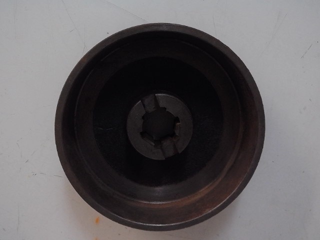 32200-28110 Drum for KUBOTA