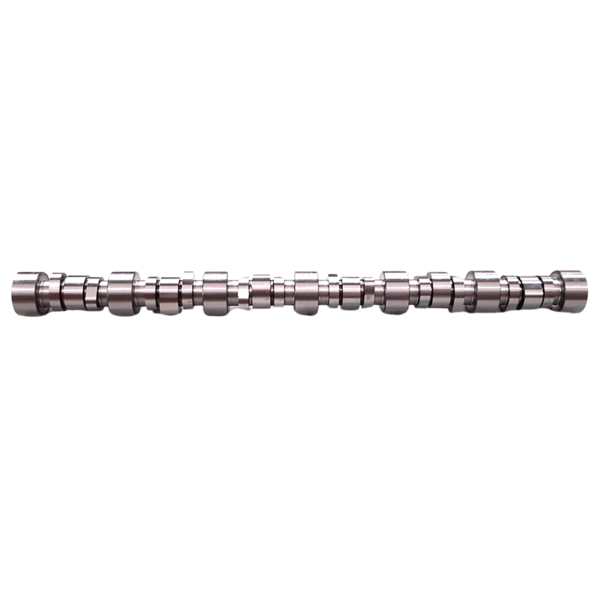 250-0740 Camshaft