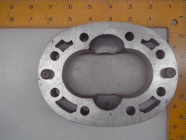 195531A Housing for AGCO