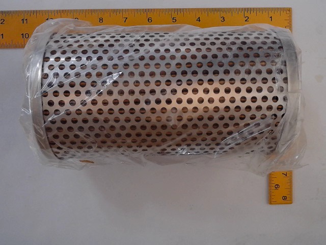 HF6285 FLEETGUARD Filter