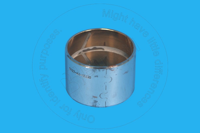 6127-61-3330 Bushing for BLUMAQ