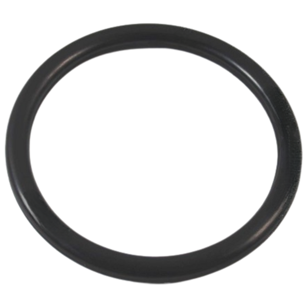 423-70-11210 Seal O-ring for KOMATSU