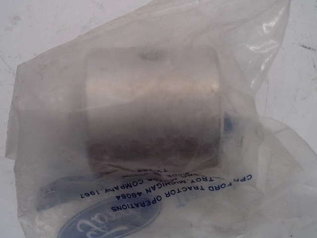 SBA198516021 Bushing for CASE NEW HOLLAND
