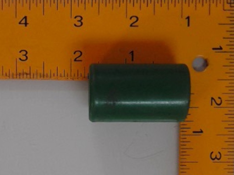 E77855 Slve for JOHN DEERE