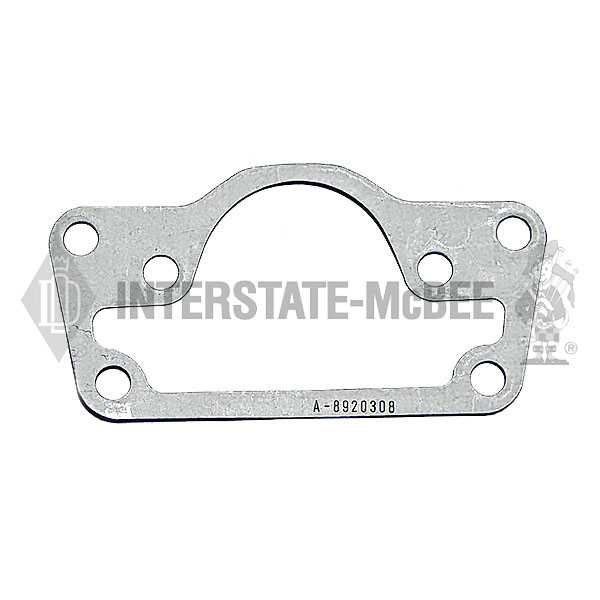 A-8920308 Gasket - Govenor To Cyl Block