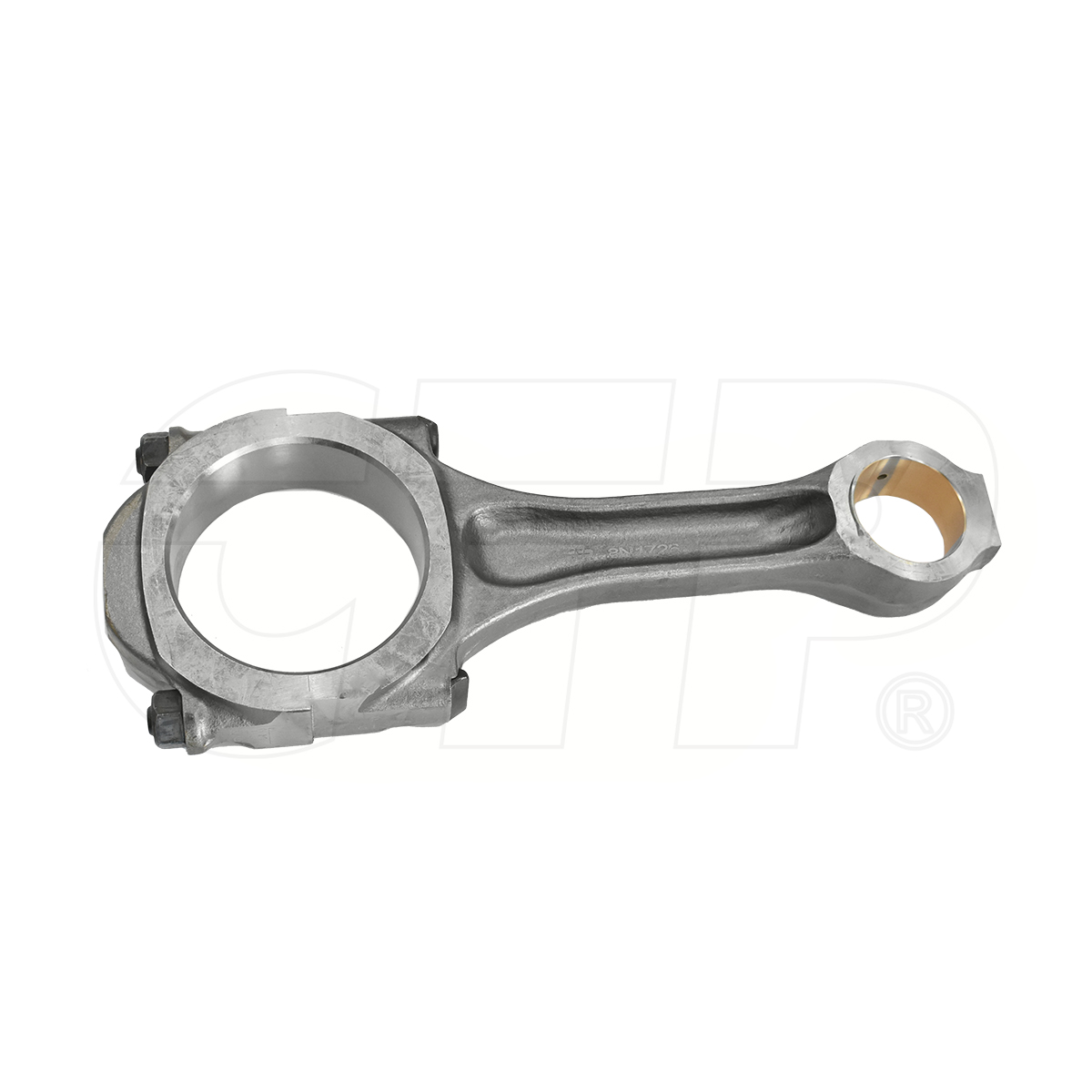 8N1726 Rod A-conn for CATERPILLAR