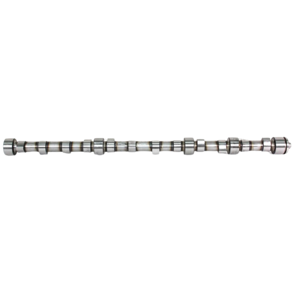 377-5851 Camshaft for CATERPILLAR