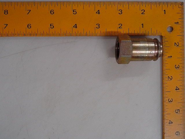 XNS-502-8FP Fitting for JOHN DEERE