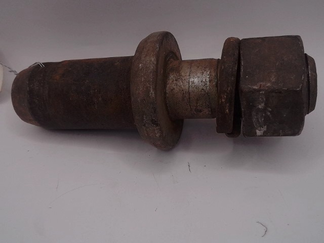 483659R2 Pin for CASE NEW HOLLAND