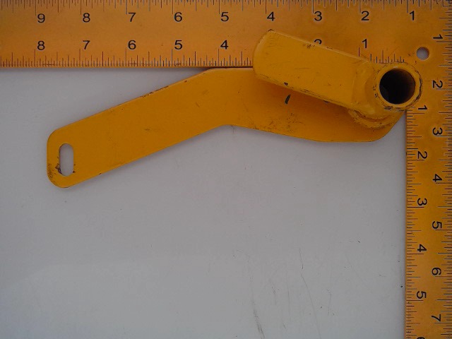 703-1782 Arm for KOMATSU