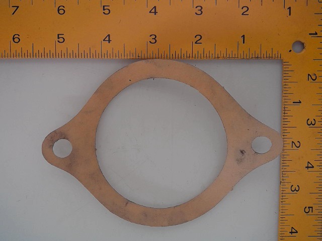 A-9N6022 Gasket for JOHN DEERE