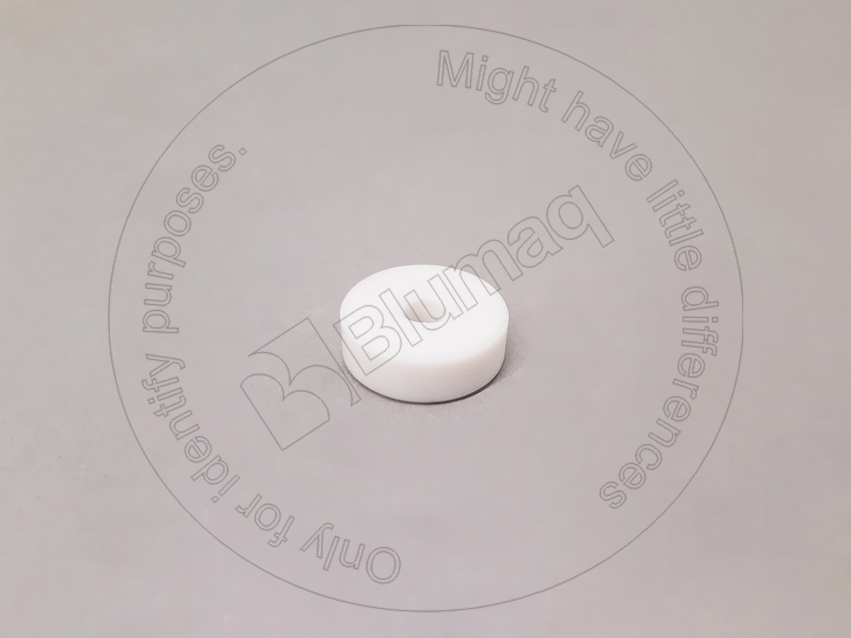 940578 Disc