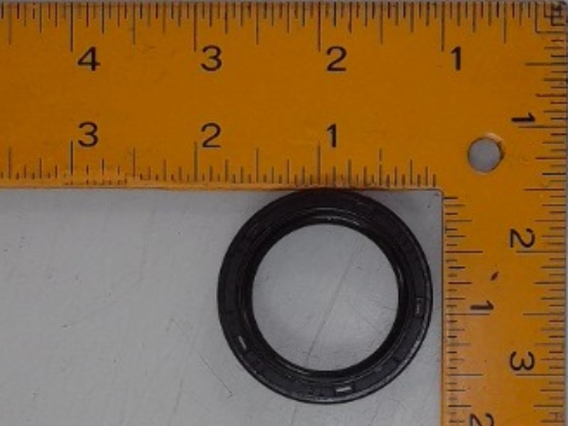 KH2803204S Seal for CUB CADET