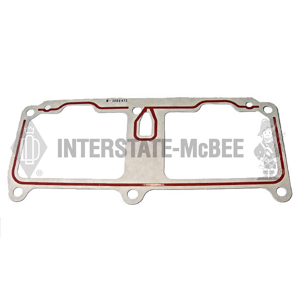 M-3068473 Gasket - Camshaft