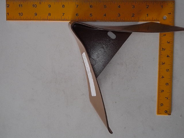 6G2638 Duct