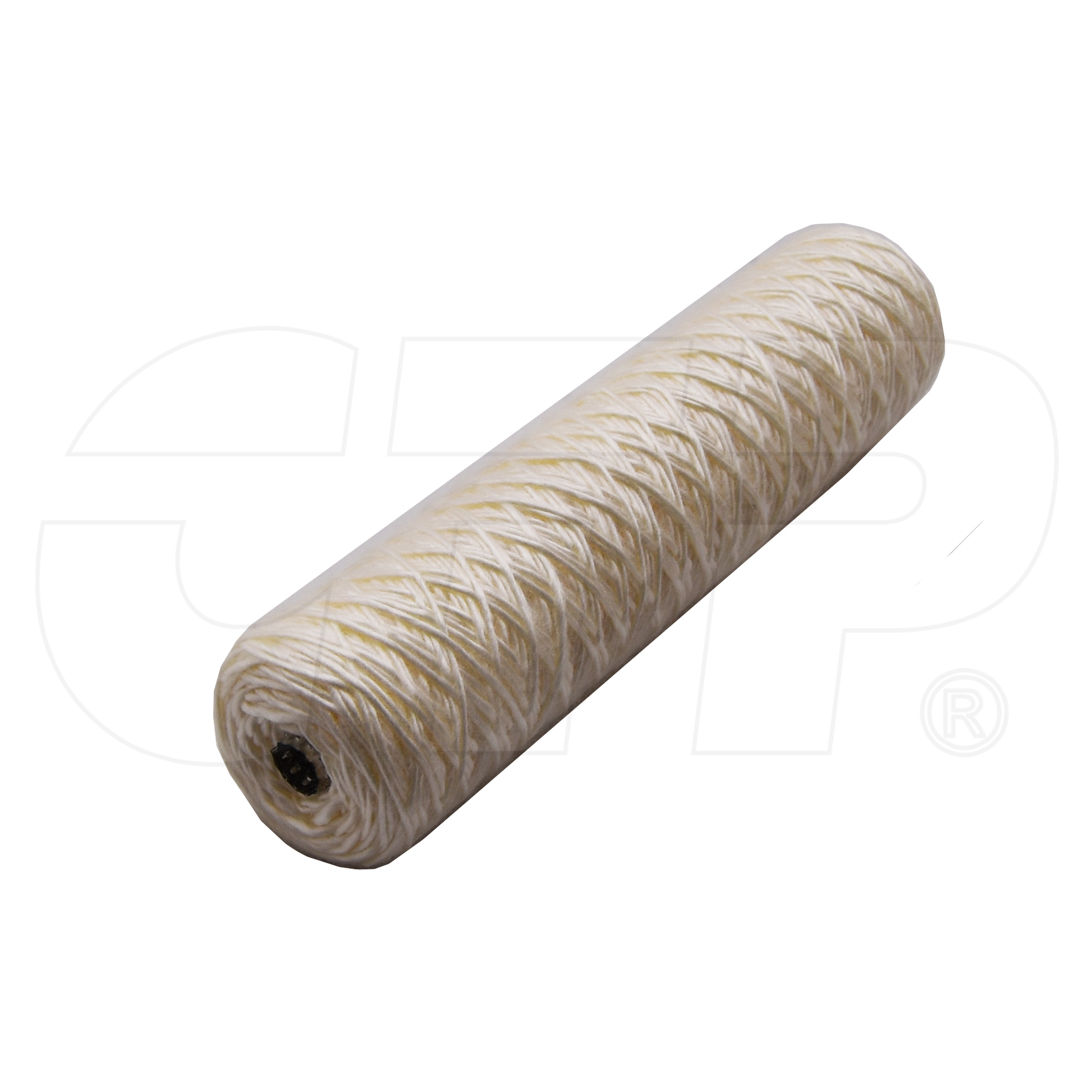 2A-5886 Fuel Filter for CATERPILLAR