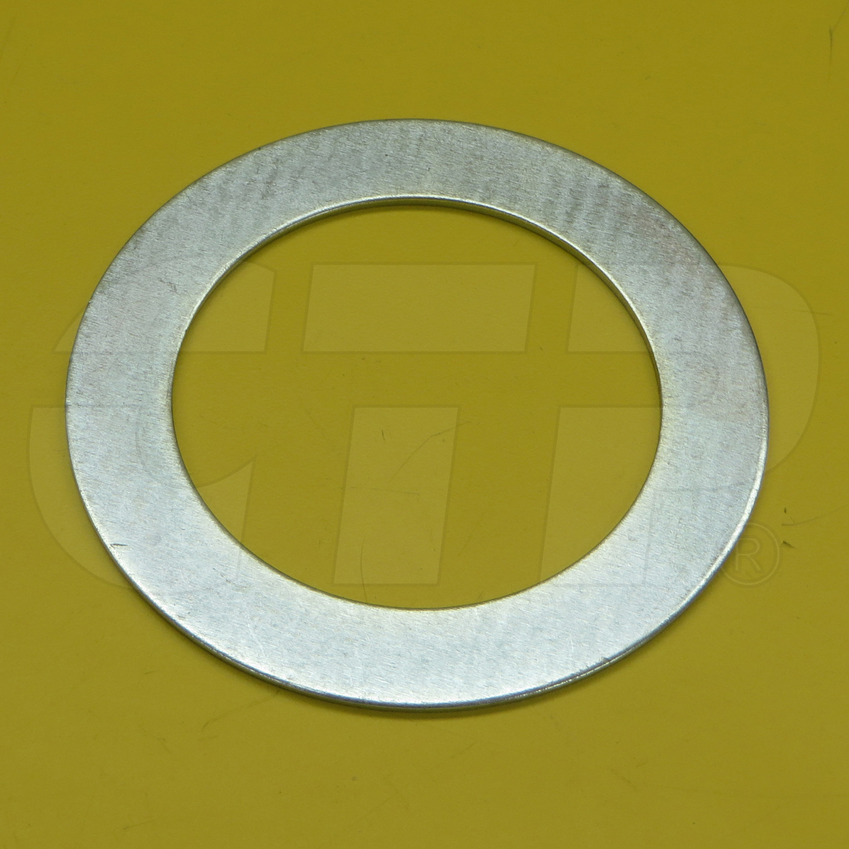 7D8875 Washer