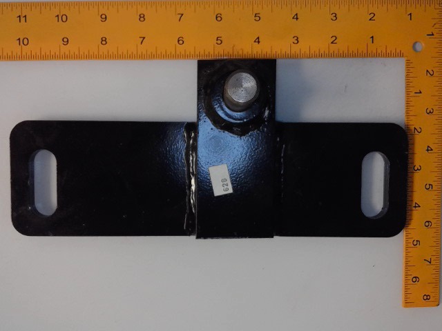 SU628 Idler
