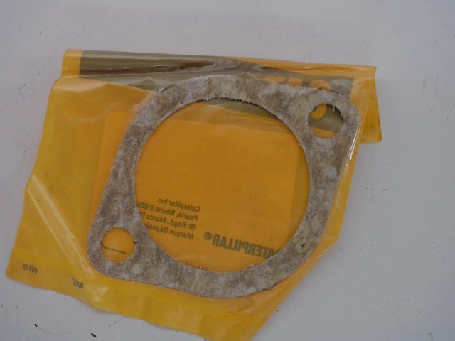9L-1827 Gasket for CATERPILLAR