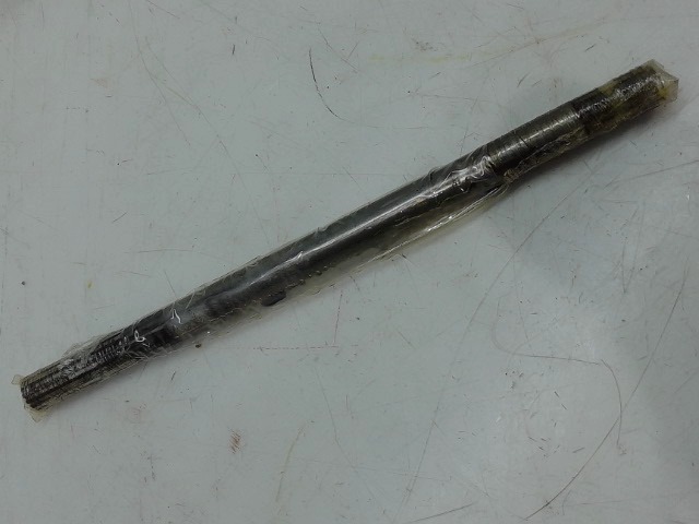 77700-00625 Shaft,output for KUBOTA