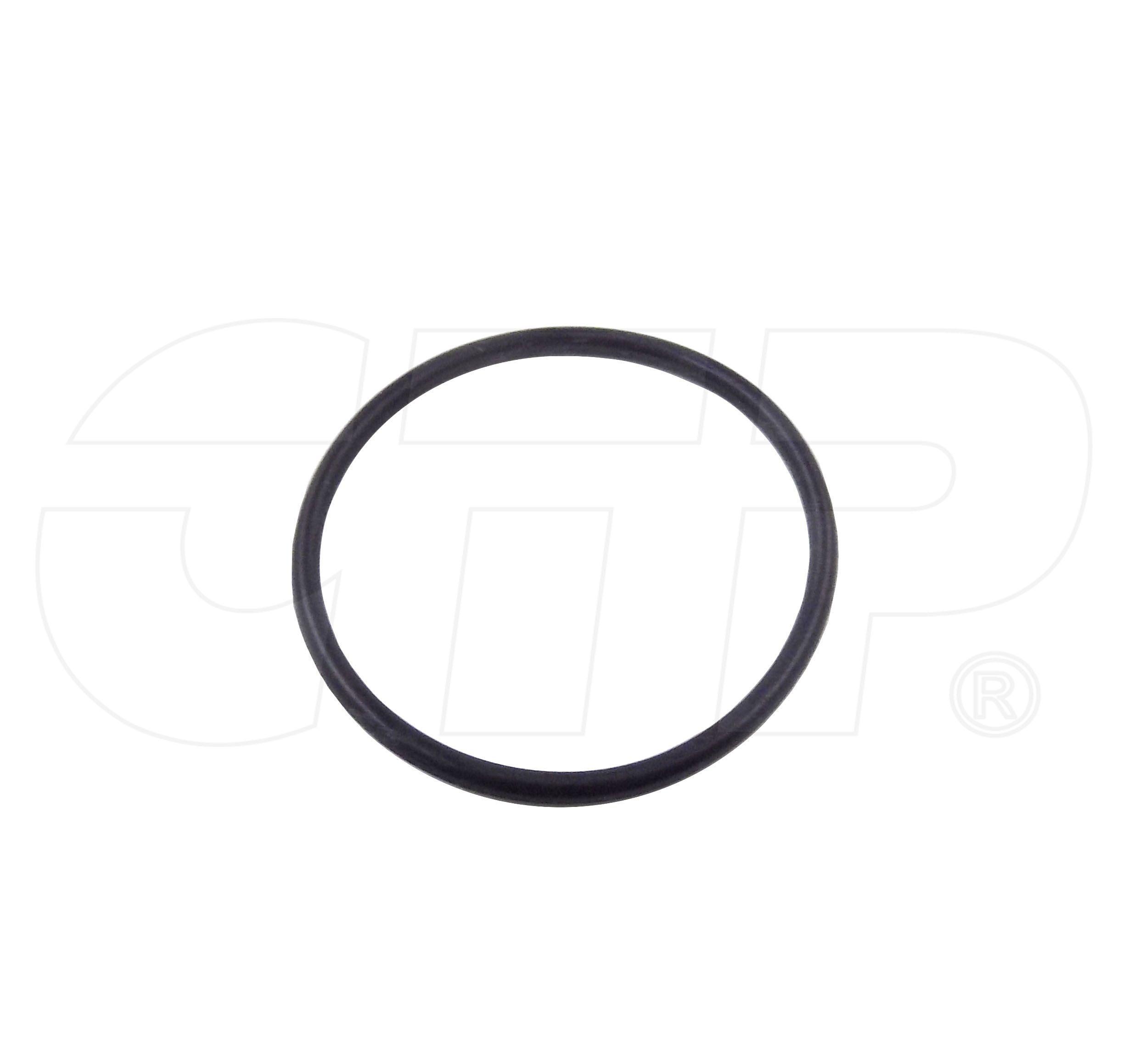 2Y2347 Seal O Ring