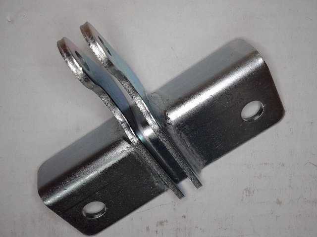 K7811-37410 Brkt for KUBOTA