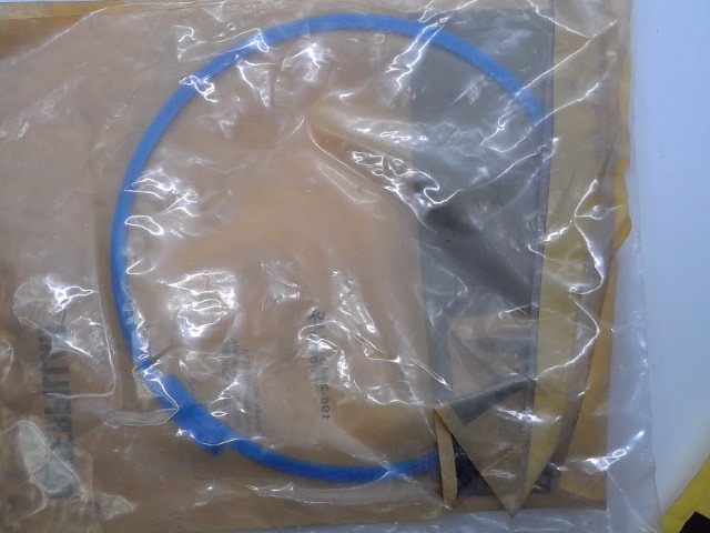 198-2640 Ring for CATERPILLAR