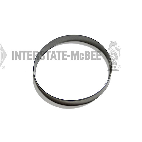 A-8923655 Sleeve - Cam Rear Oil Seal