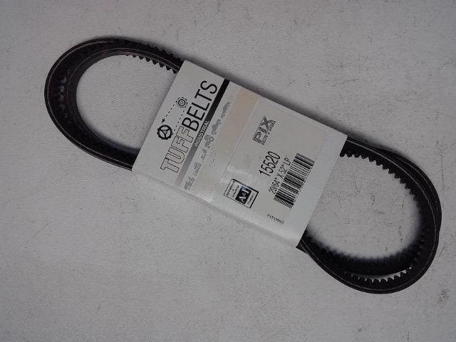 A-15520 Cup for JOHN DEERE