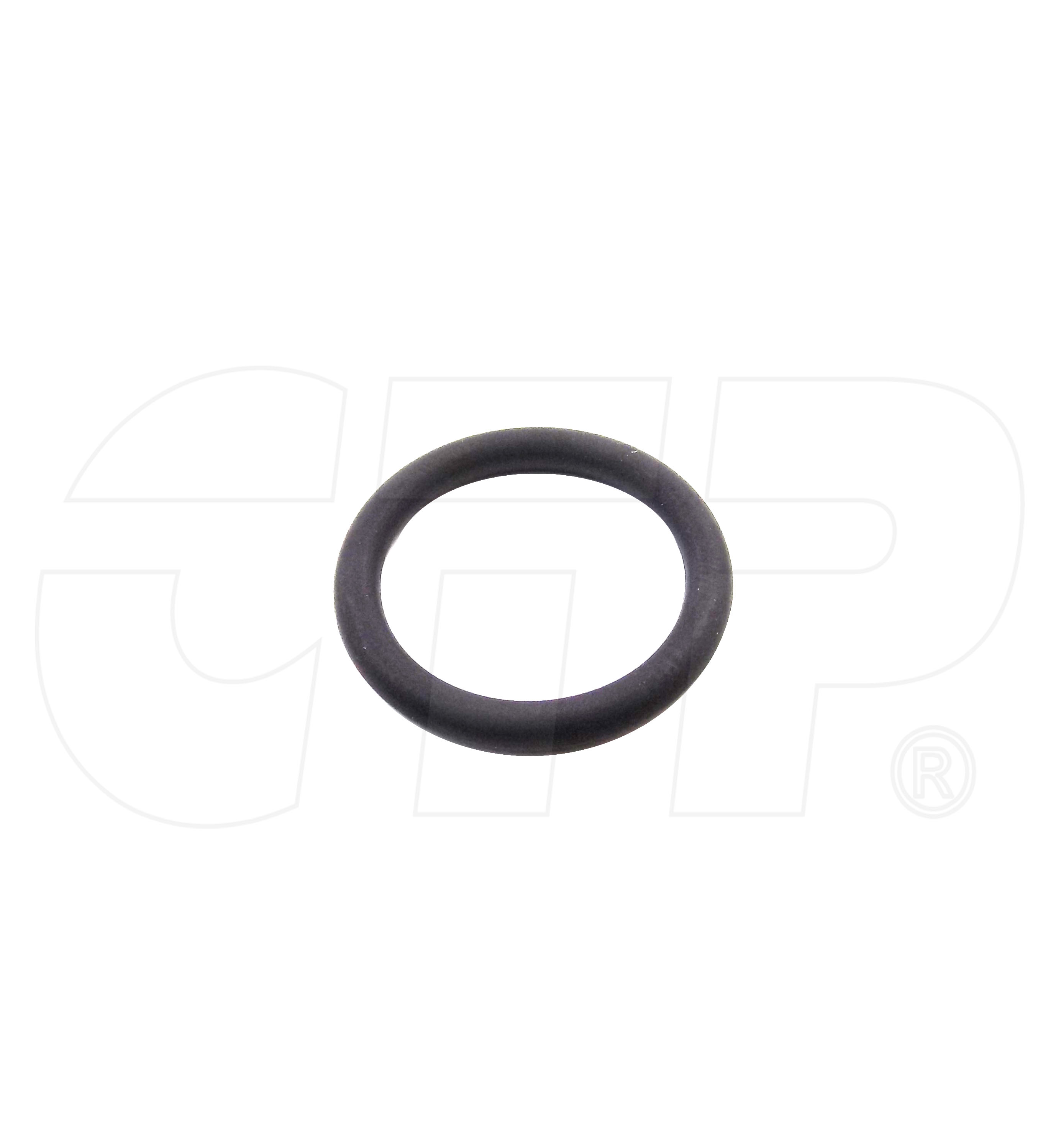 1507732 CATERPILLAR Seal O Ring