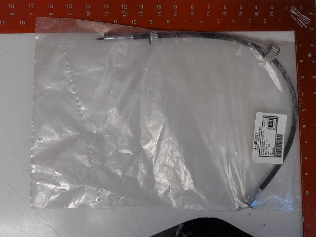 A-AR38341 Cable for JOHN DEERE
