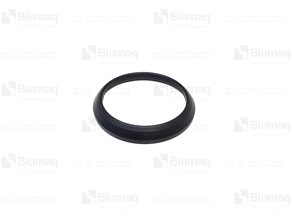 5G-9842 Seal for BLUMAQ