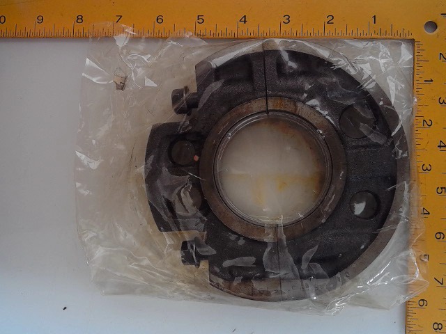 1G928-07060 Bearing