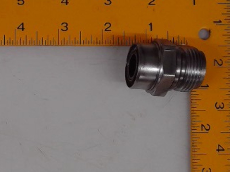 1994865C1 Hold Assy for CUB CADET