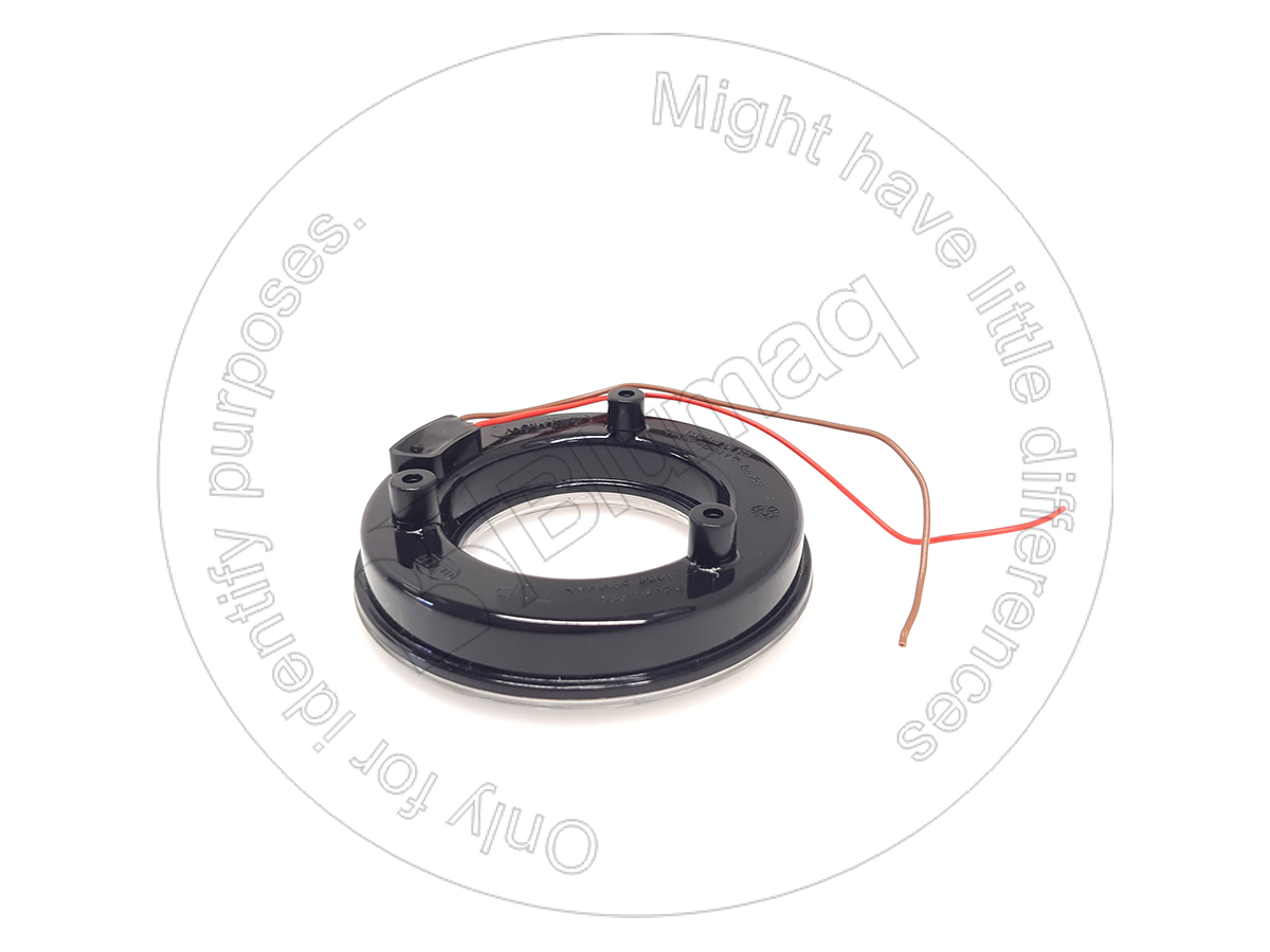 VO15071272 Position Lamp for VOLVO
