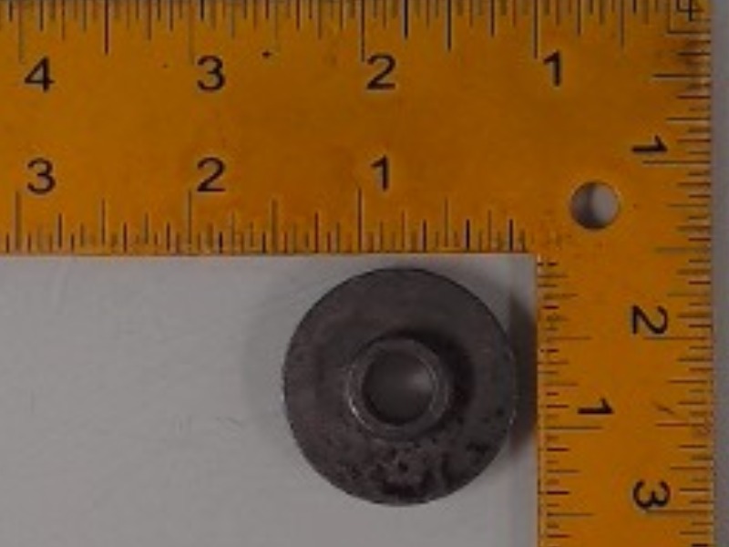 738-04420 Washer for CUB CADET