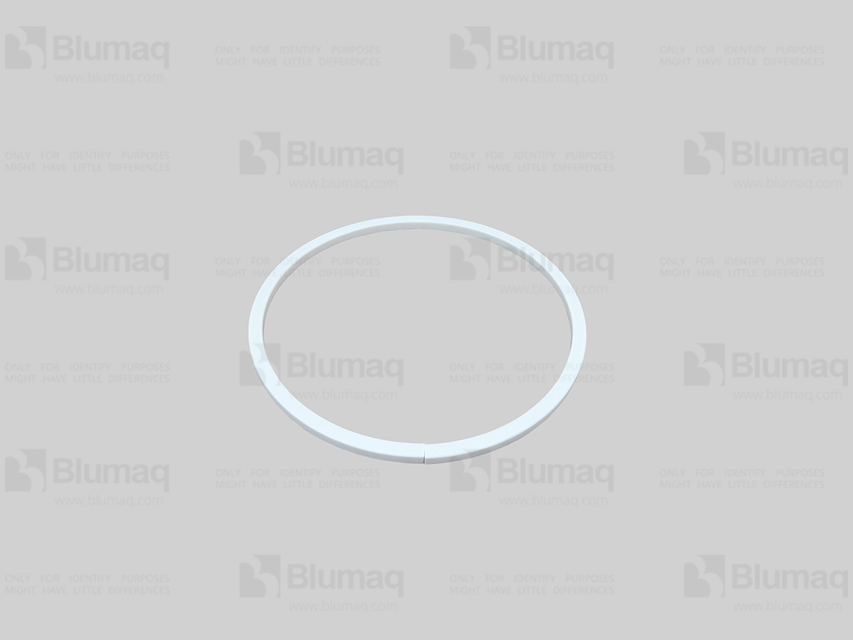 9M-1393 Seal for BLUMAQ