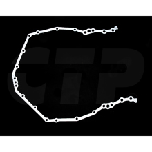 113-1474 Gasket for CATERPILLAR