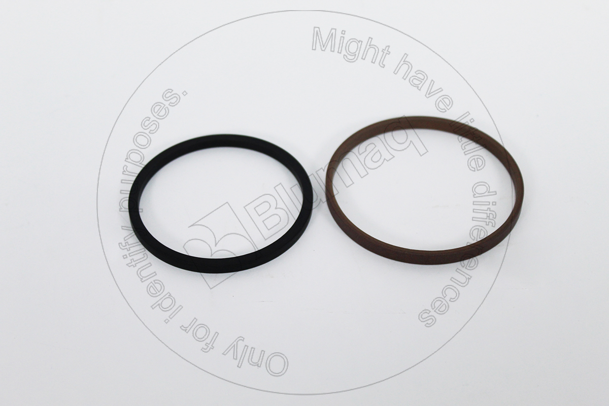 07161-10070 Ring for KOMATSU