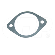 6D1004 Gasket-ctp