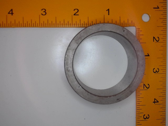 D61241 Bushing