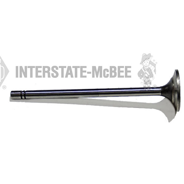 MCB1227353 INTERSTATE MCBEE Valve - Intake