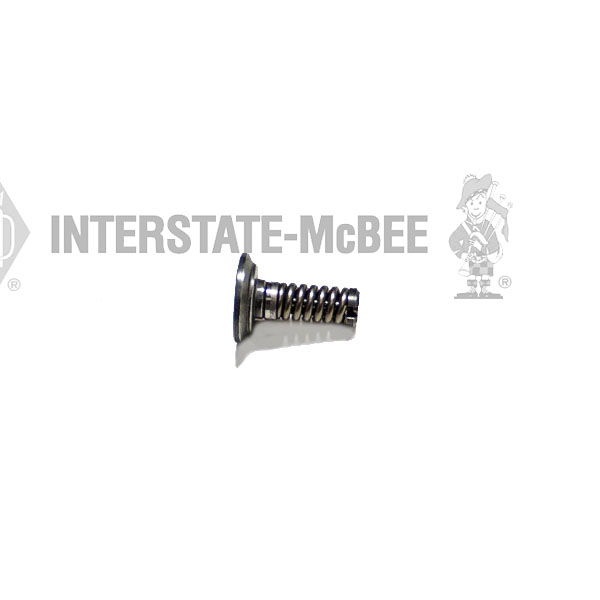 M-9N593 Check Valve for INTERSTATE MCBEE