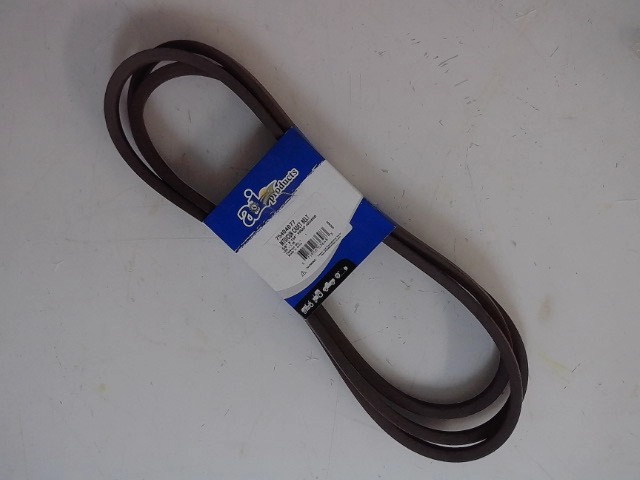 A-75404077 Belt for JOHN DEERE